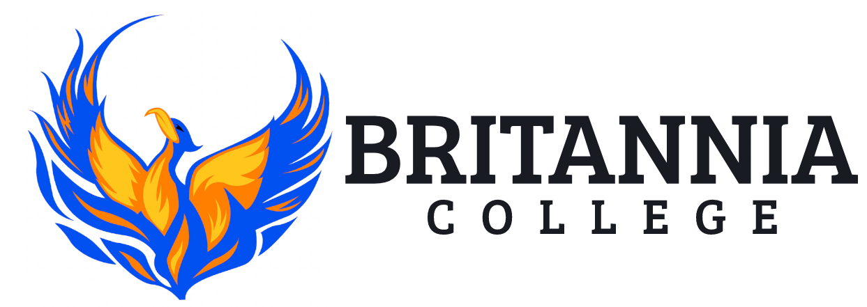 Britannia College